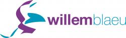 OSG Willem Blaeu logo